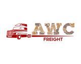 /public/logoimage/1546700709AWC Freight.png